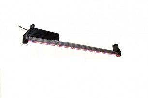 LED Spectra SMART